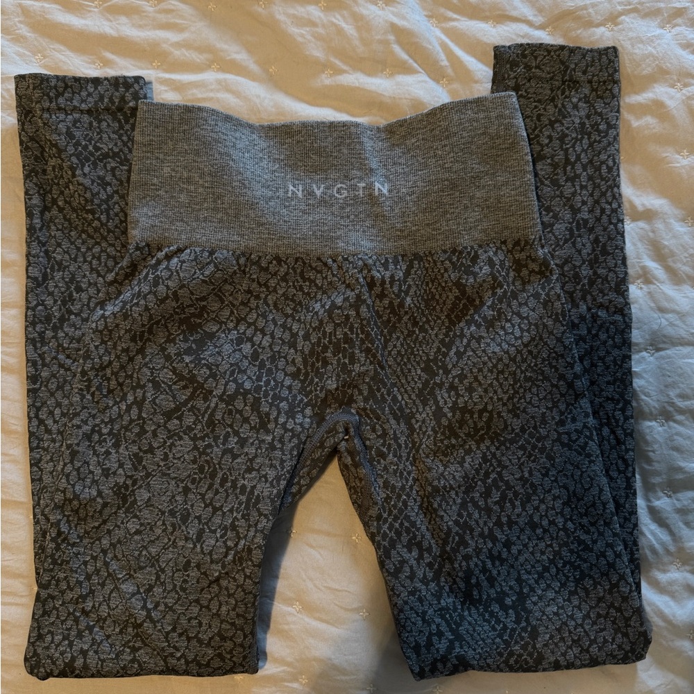 NVGTN Leggings